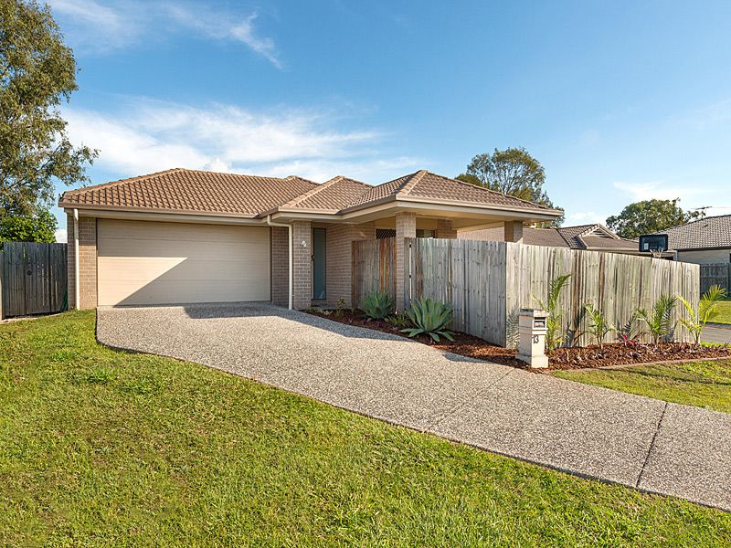 13 Egret Place, Taigum QLD 4018, Image 0