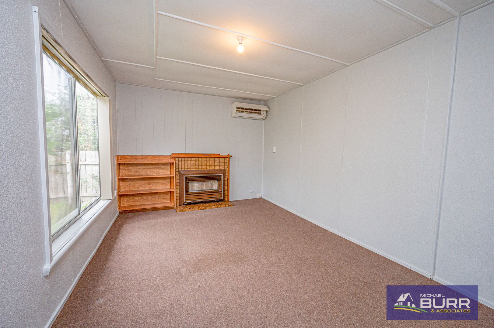 74 Wilmot Street, Port Sorell TAS 7307 Domain