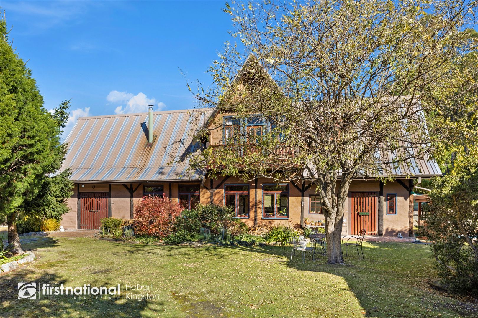 39 Wiggins Road, Longley TAS 7150, Image 1