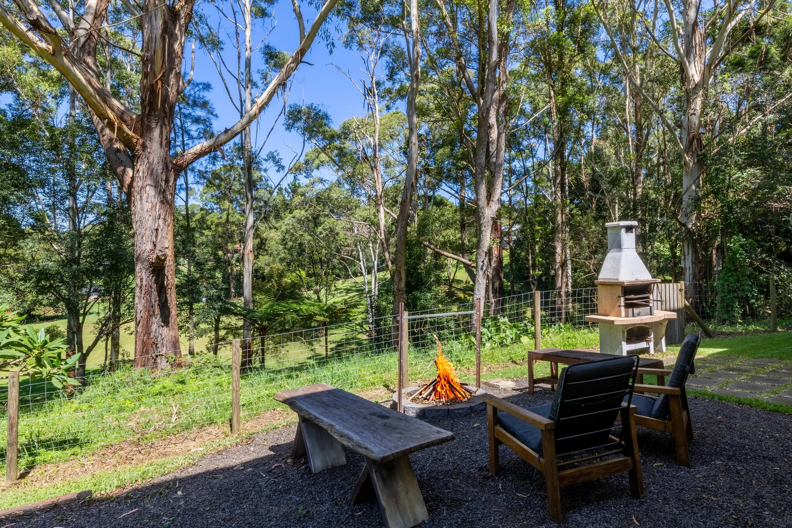 Additional image 20 of 12 Karri Court, Mapleton QLD 4560