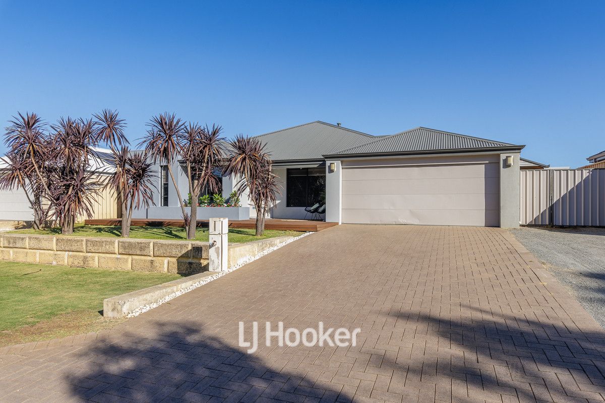 19 Duncan Loop, Millbridge WA 6232, Image 2