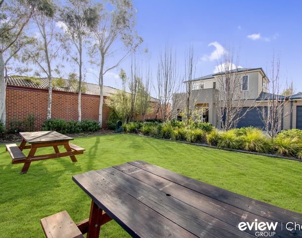 17 Banjo Circuit, Bonbeach VIC 3196