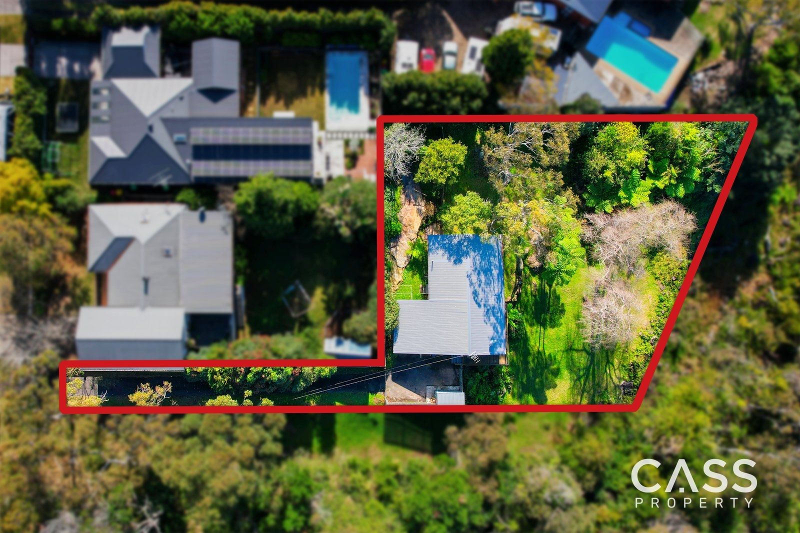36 Wideview Road, Berowra Heights NSW 2082, Image 1
