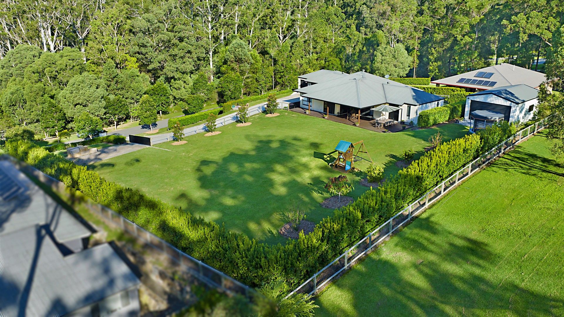 89 Nathanvale Drive, Mount Nathan QLD 4211, Image 0