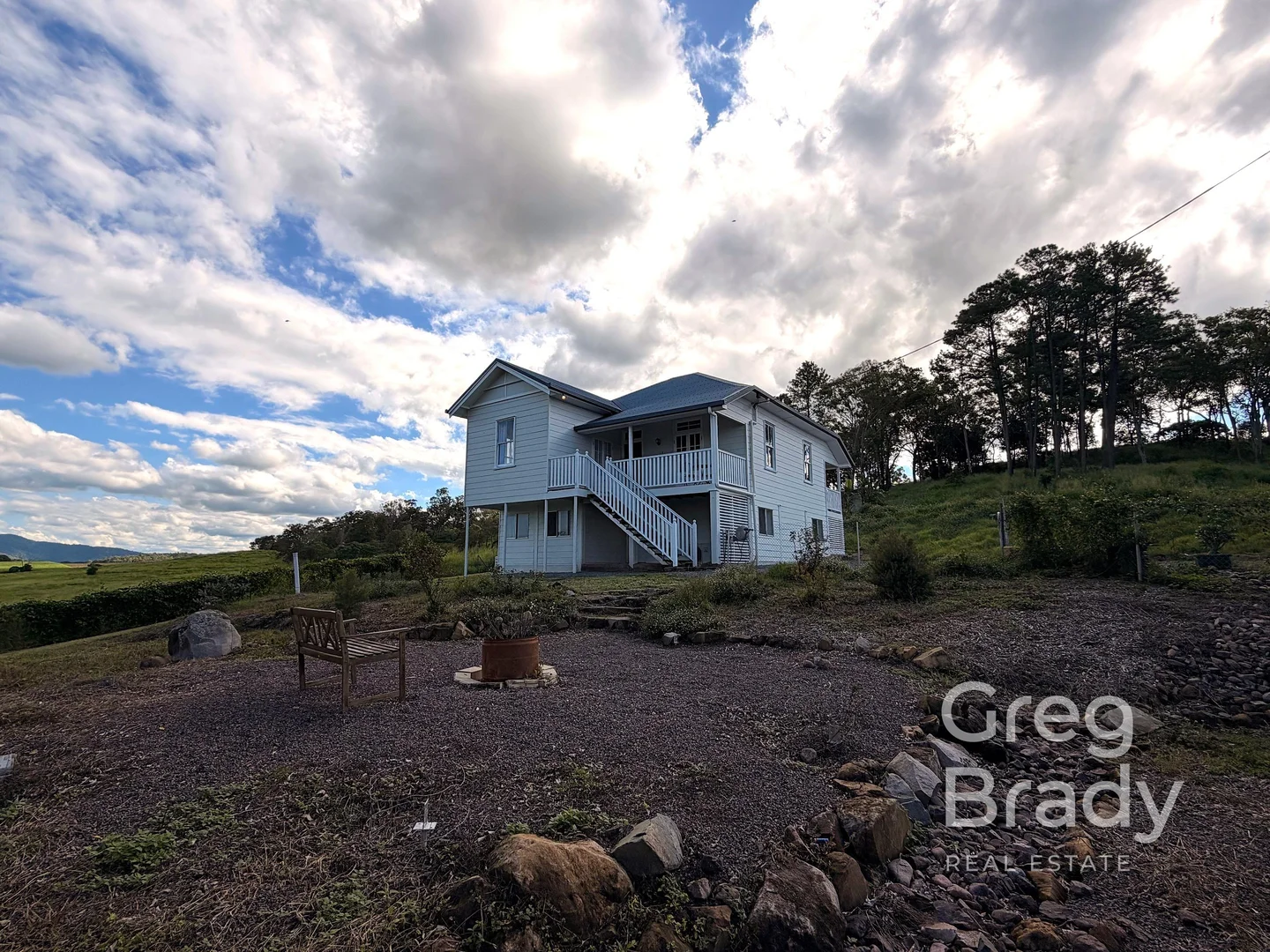 Additional image 37 of 633 West Plane Creek Road, Sarina QLD 4737