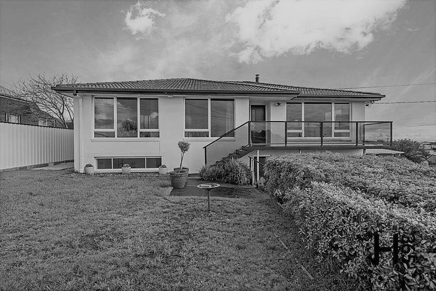 121 Gunn Street, Devonport TAS 7310, Image 0