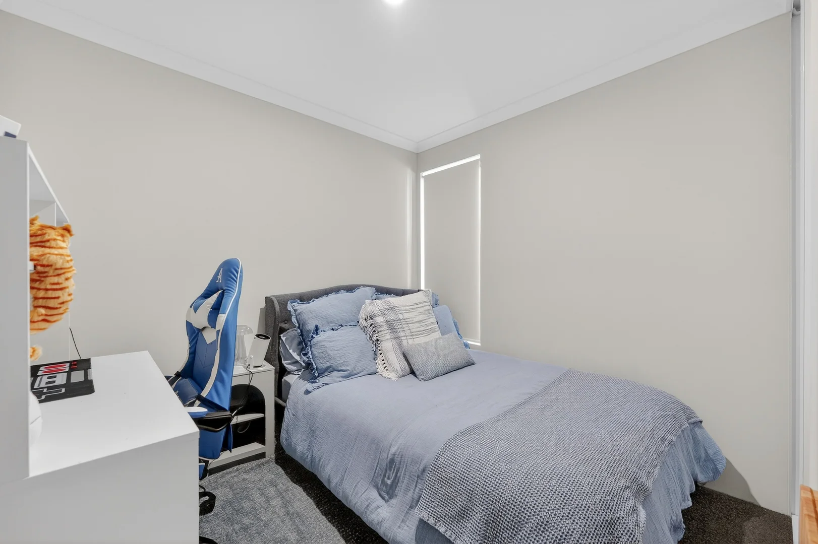 Additional image 25 of 3 Junction Street, Baldivis WA 6171