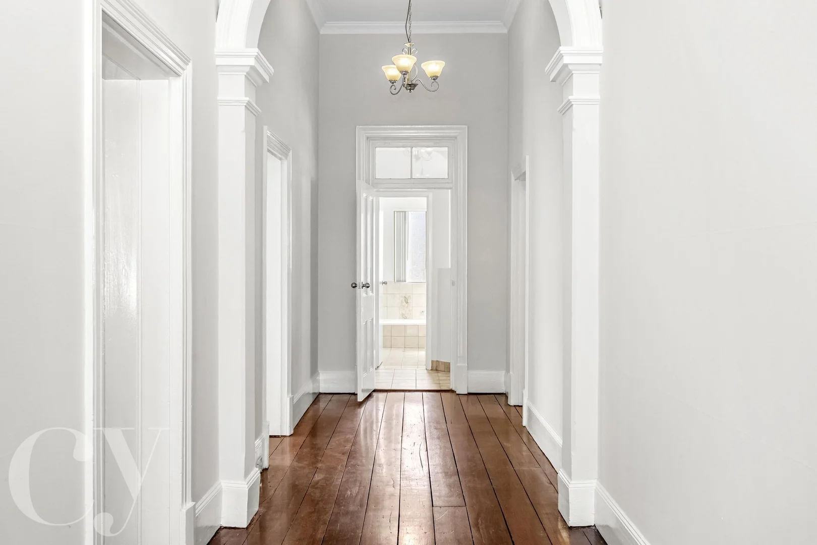 Additional image 17 of 254 High Street, Fremantle WA 6160