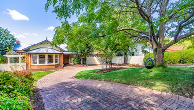 Picture of 109 Mt Vernon Drive, KAMBAH ACT 2902