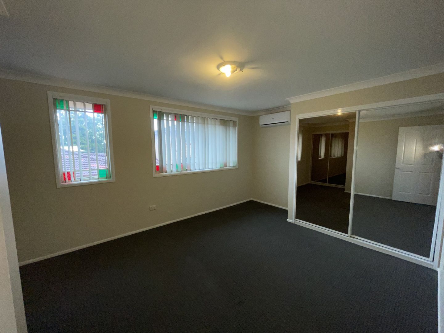 3/345 Elizabeth Drive, Mount Pritchard NSW 2170, Image 1