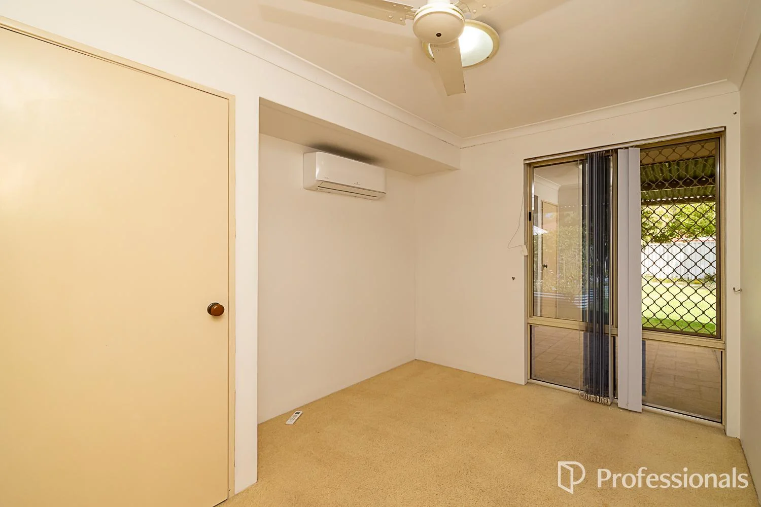 Additional image 17 of 19 Bodella Gardens, Atwell WA 6164