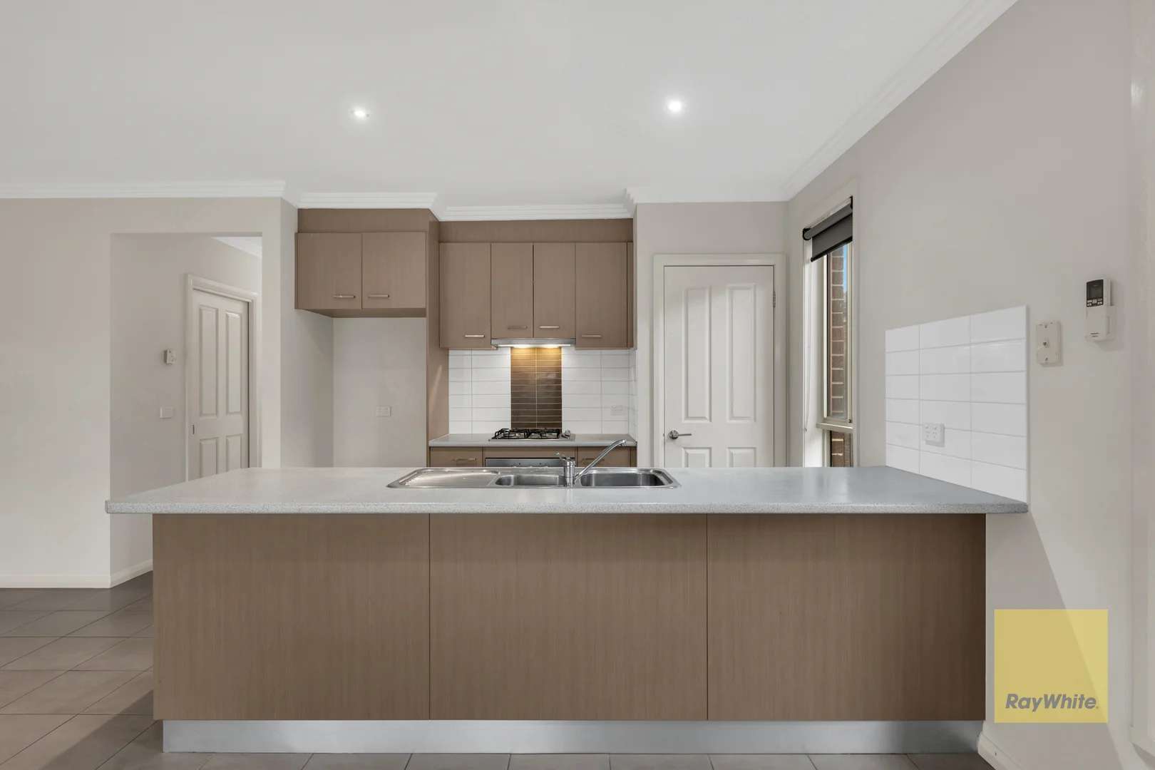 Additional image 4 of 1/9 Yale Court, Truganina VIC 3029