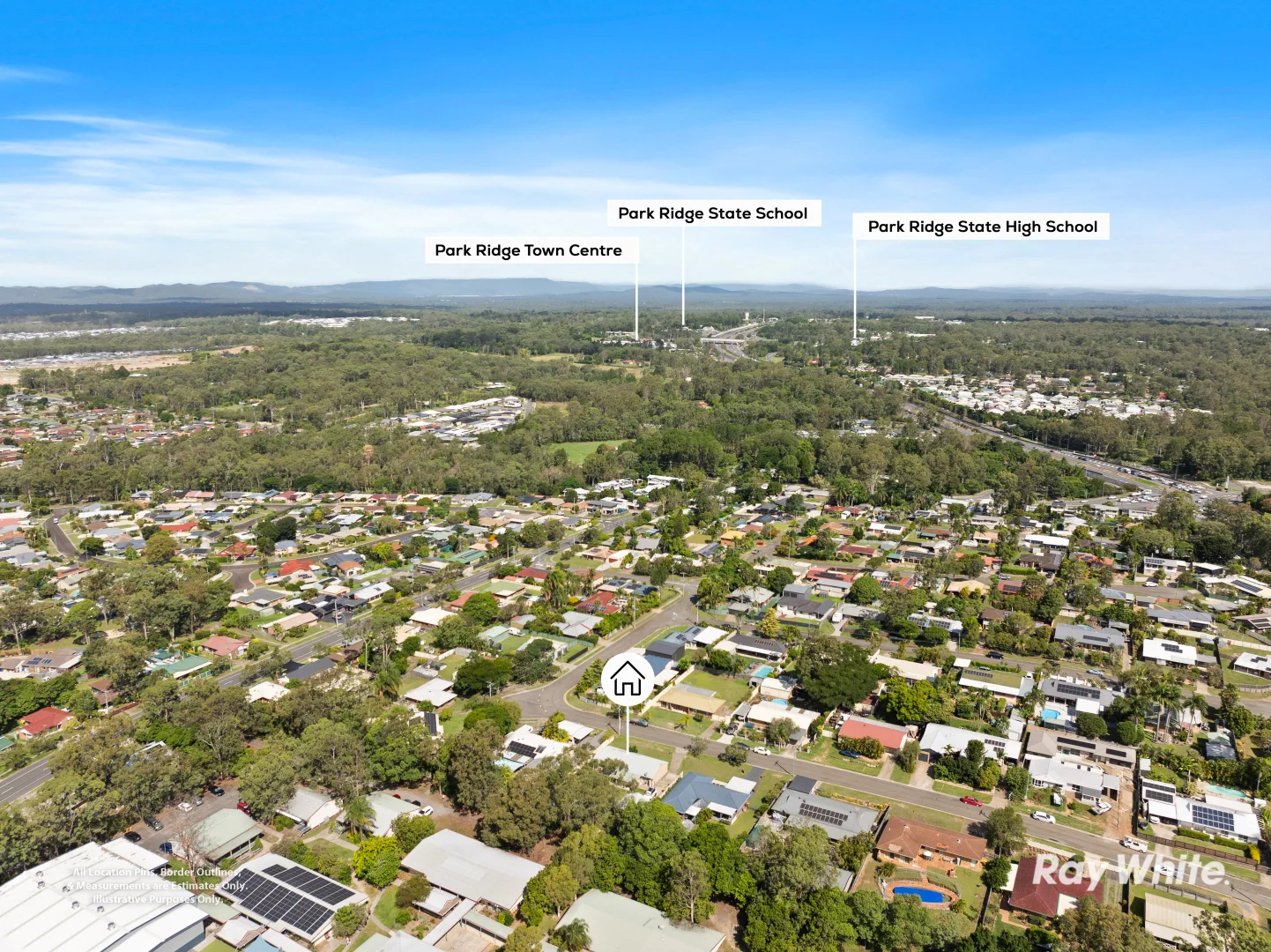 Additional image 15 of 27 Arbour Way, Regents Park QLD 4118