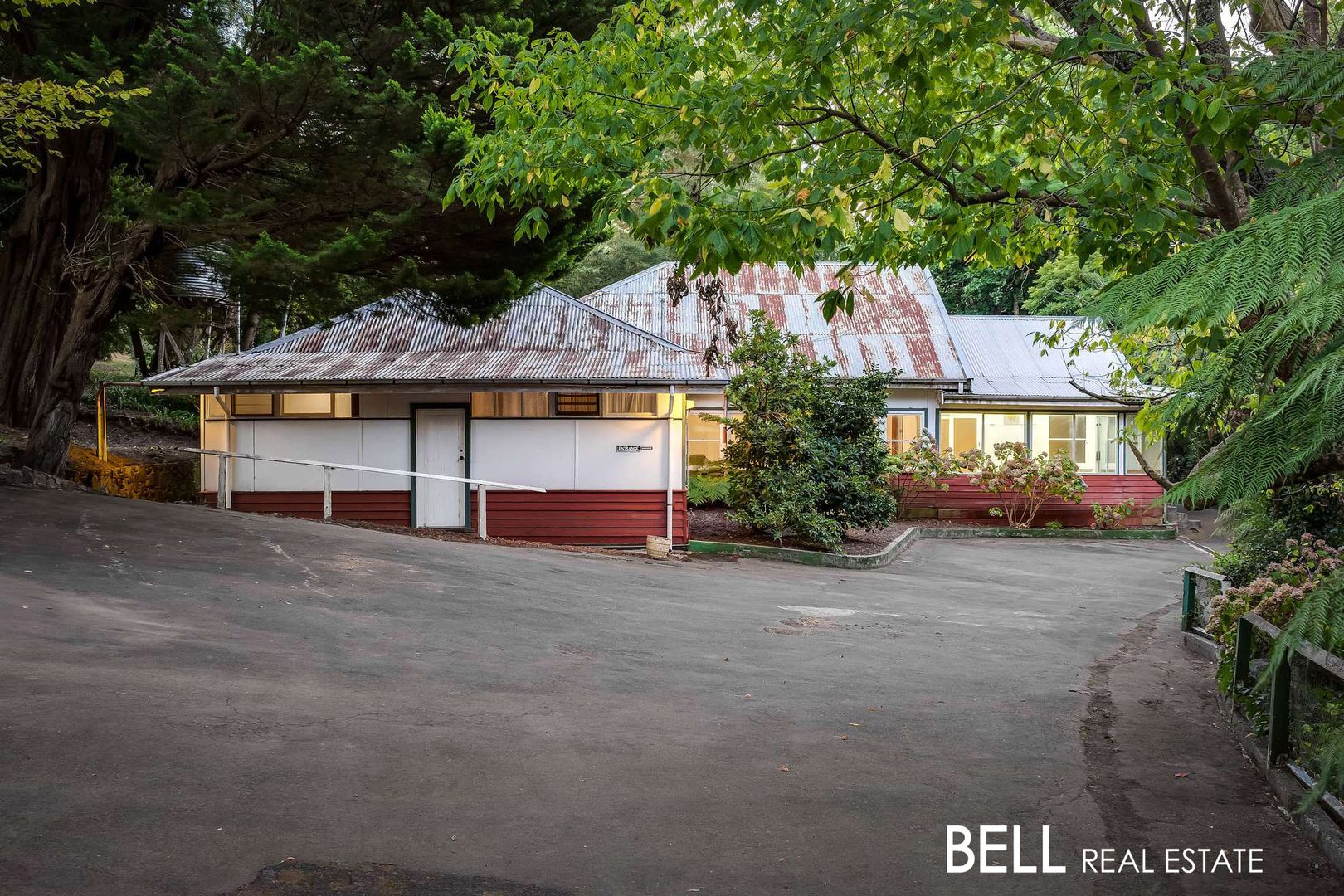 9 Falls Road, Kalorama VIC 3766, Image 1