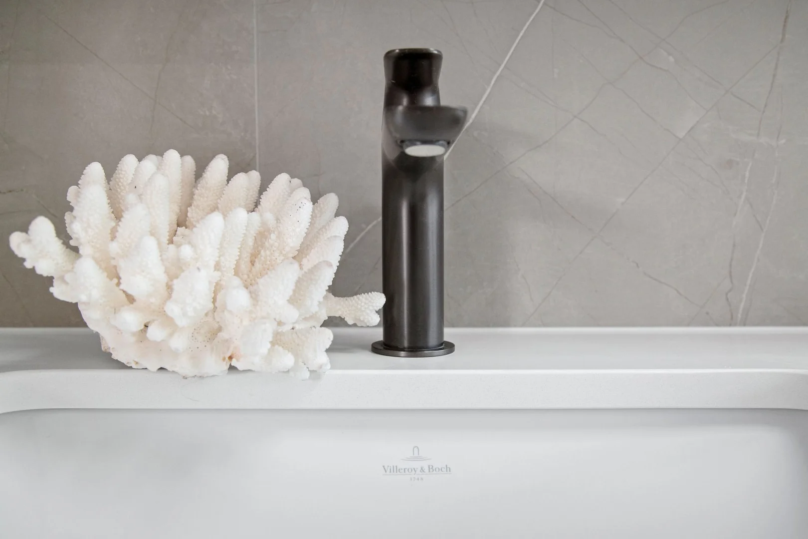 Additional image 8 of 39 Watson St, Bondi NSW 2026