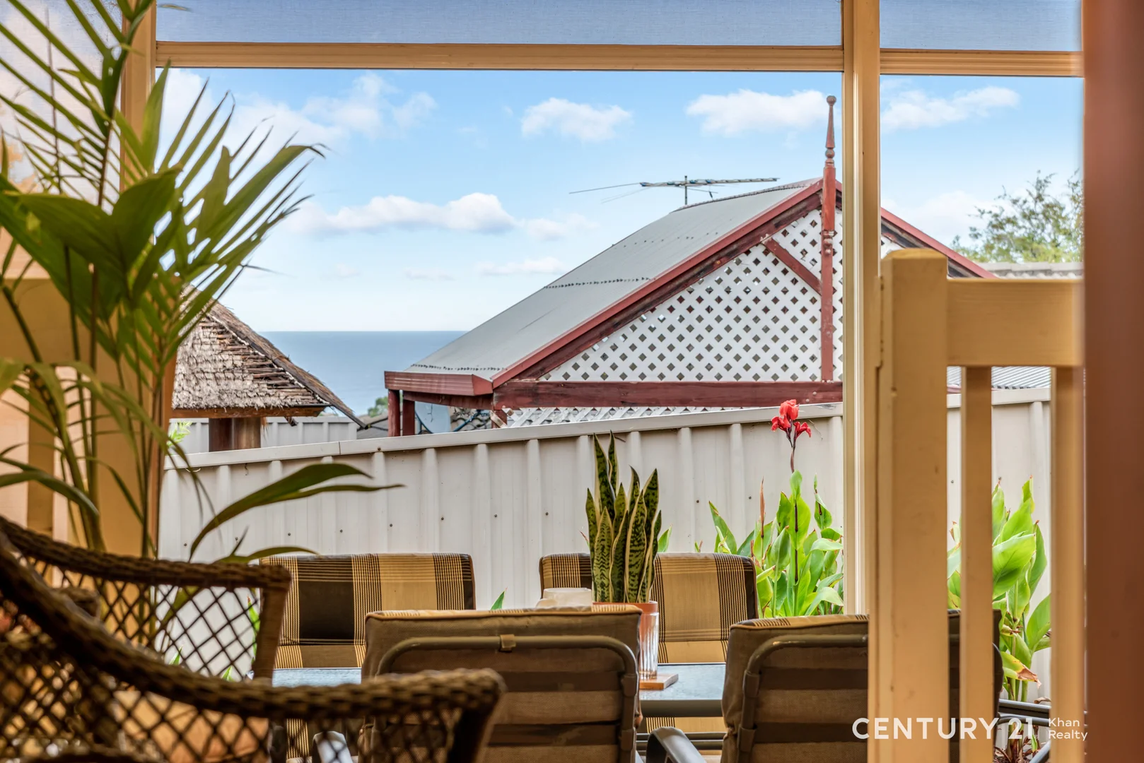 Additional image 24 of 44 Dalkeith Road, Seaford Rise SA 5169