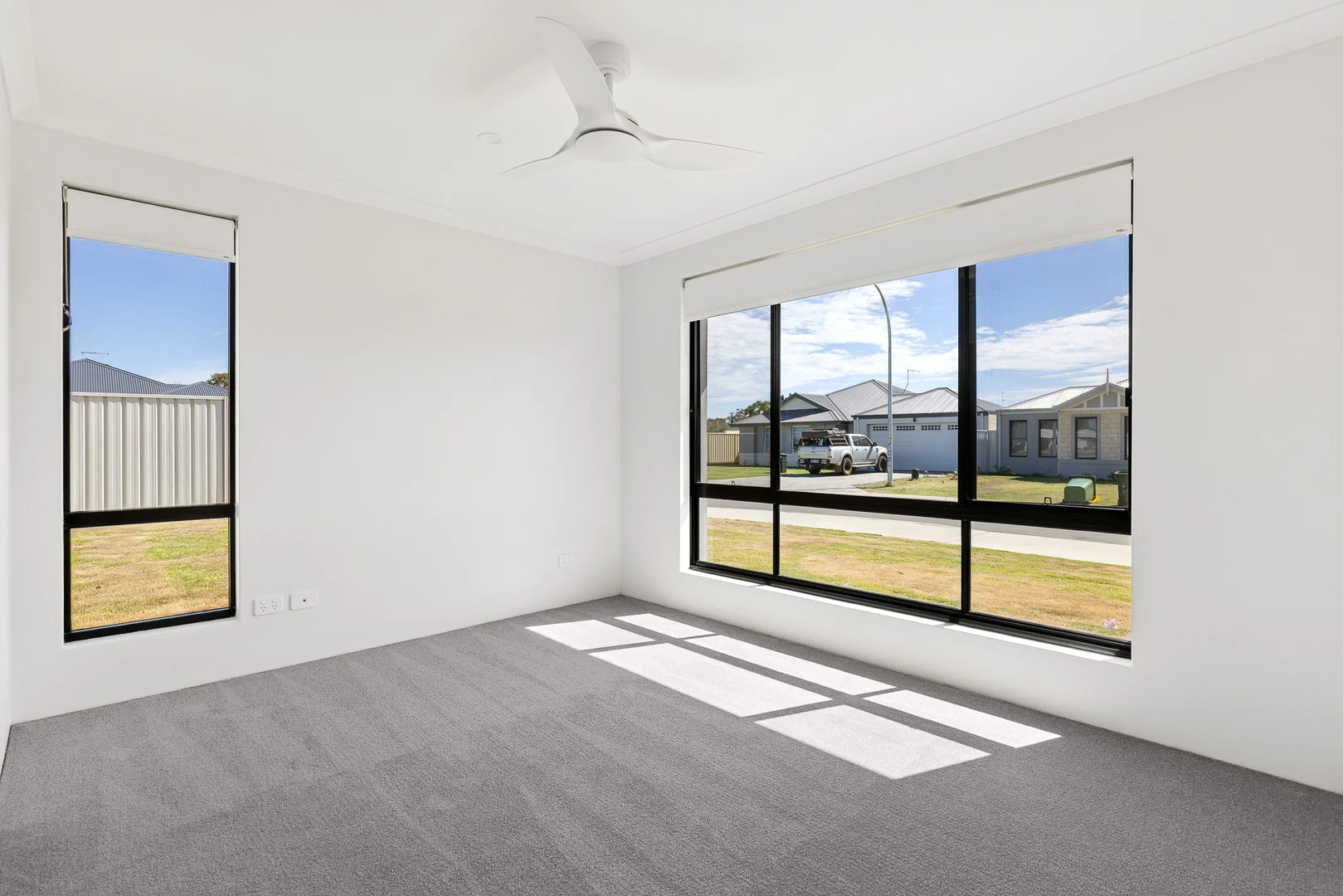 Additional image 11 of 31 Westaway Road, Pinjarra WA 6208