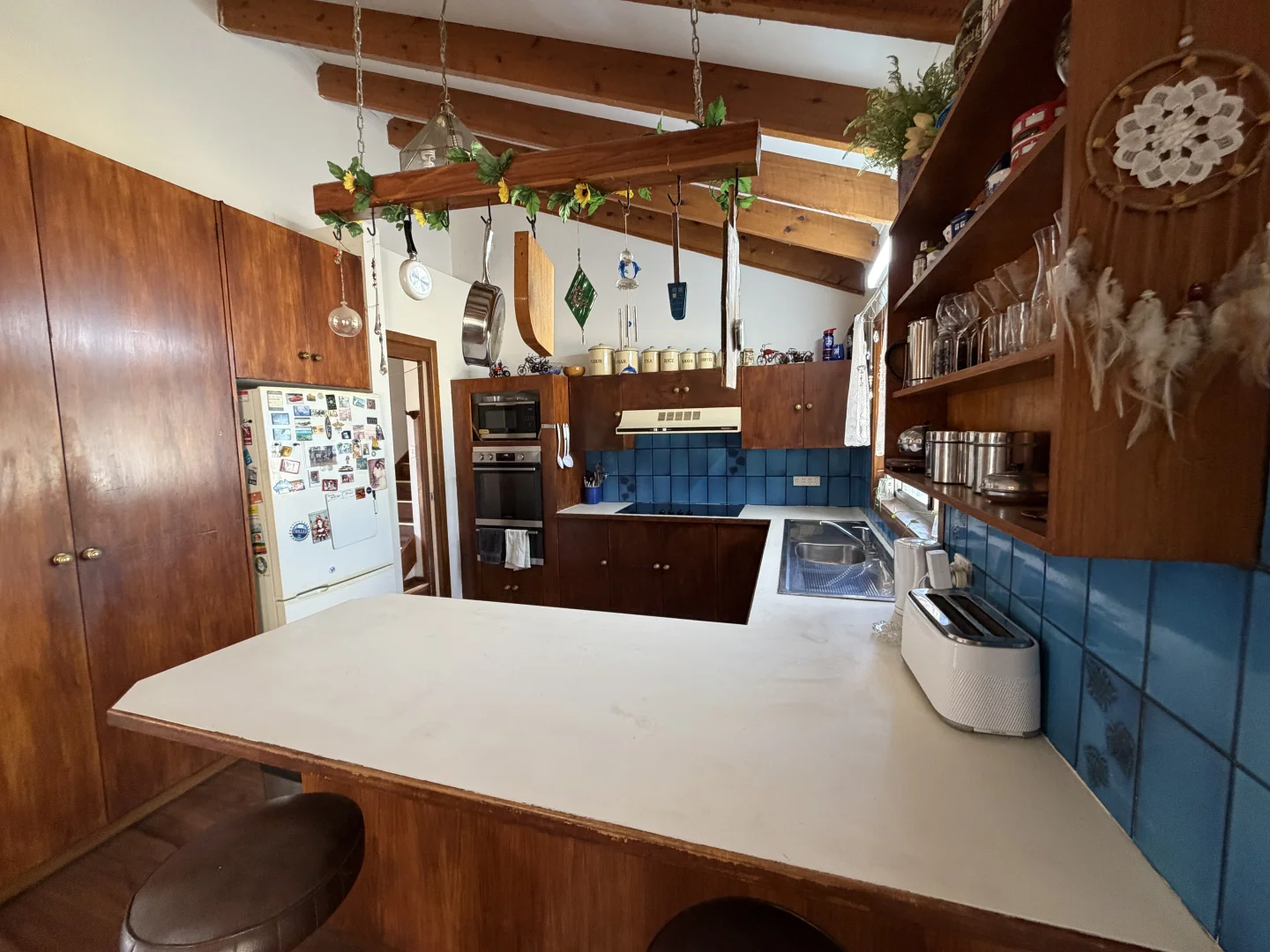 Additional image 2 of 71 Auburn Vale Road, Inverell NSW 2360