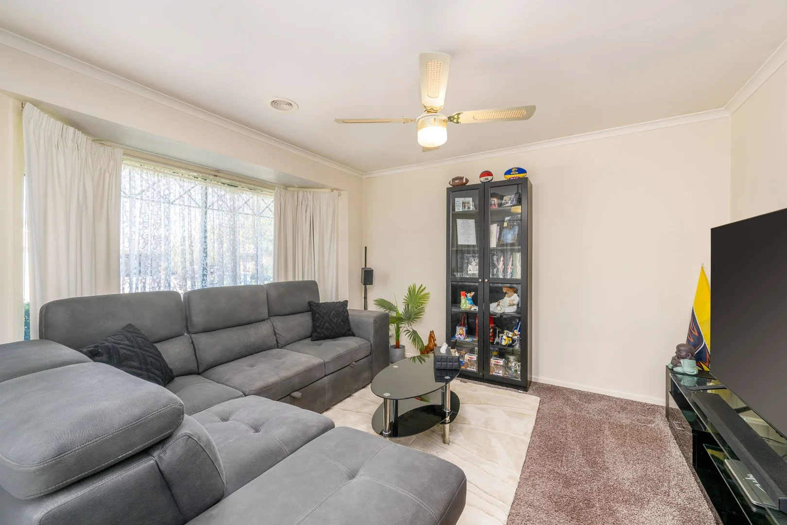 Additional image 2 of 50 Pell Crescent, Mooroopna VIC 3629