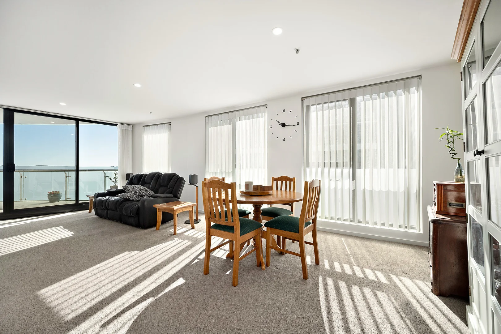 Additional image 4 of 296/1 Anthony Rolfe Avenue, Gungahlin ACT 2912