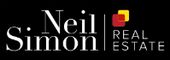 Logo for Neil Simon Real Estate