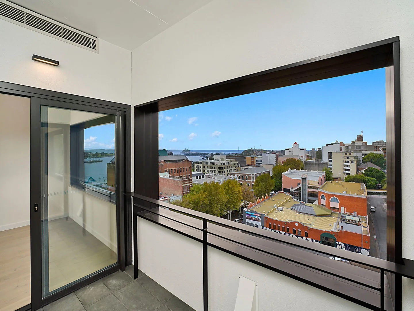 903/18 Wolfe street, Newcastle East NSW 2300
