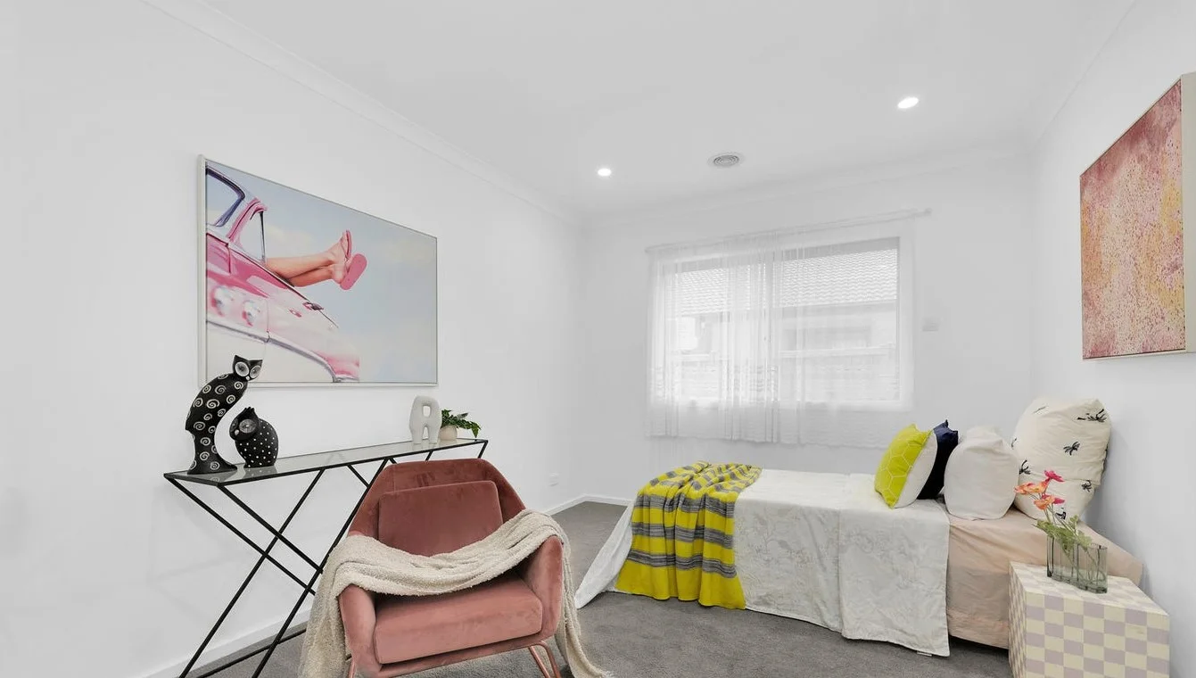 Additional image 6 of 43 Balmain Road, Mickleham VIC 3064