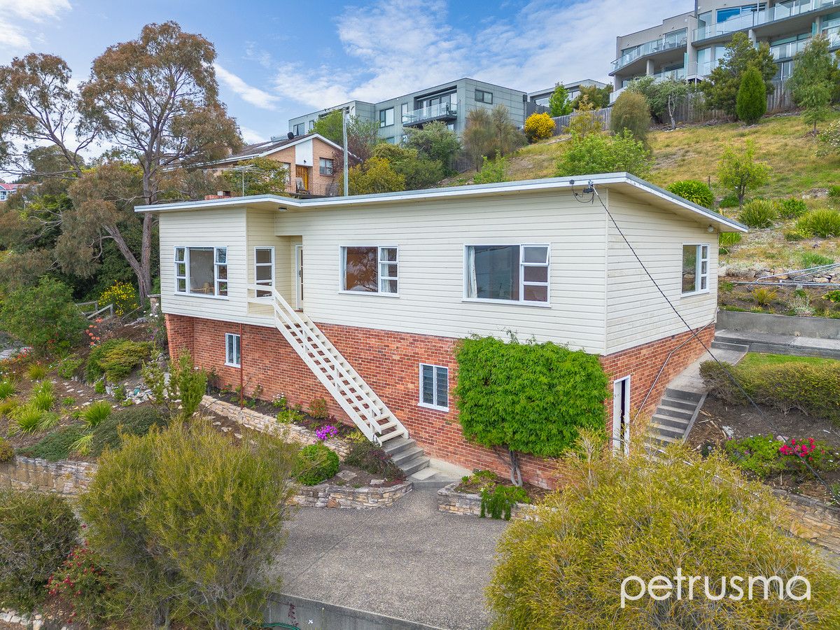 26 Ewing Avenue, Kingston Beach TAS 7050, Image 1