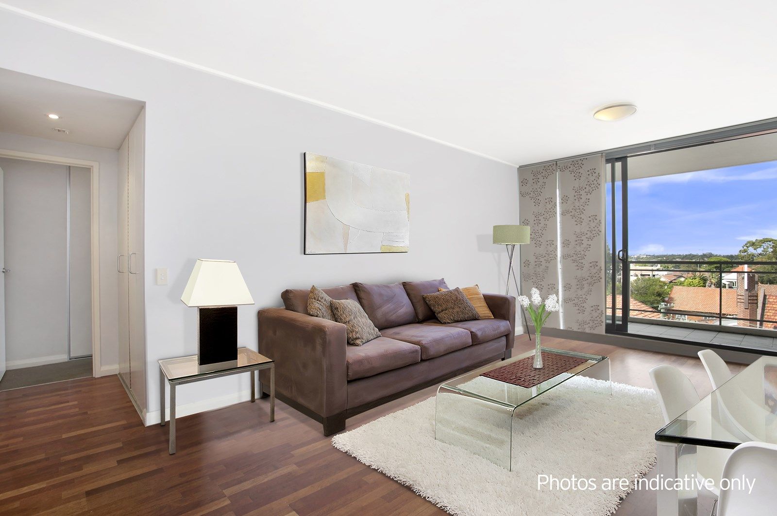 210/4-12 Garfield Street, Five Dock NSW 2046, Image 2