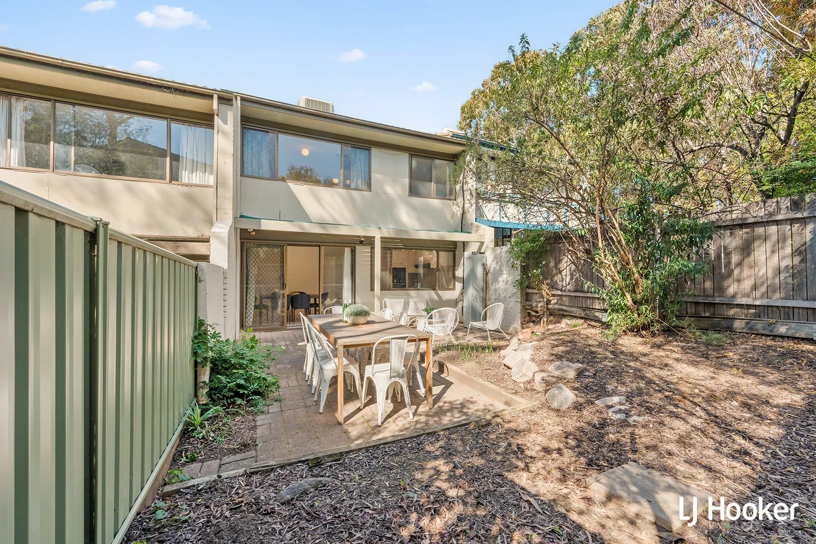 Additional image 11 of 22 Allott Place, Belconnen ACT 2617