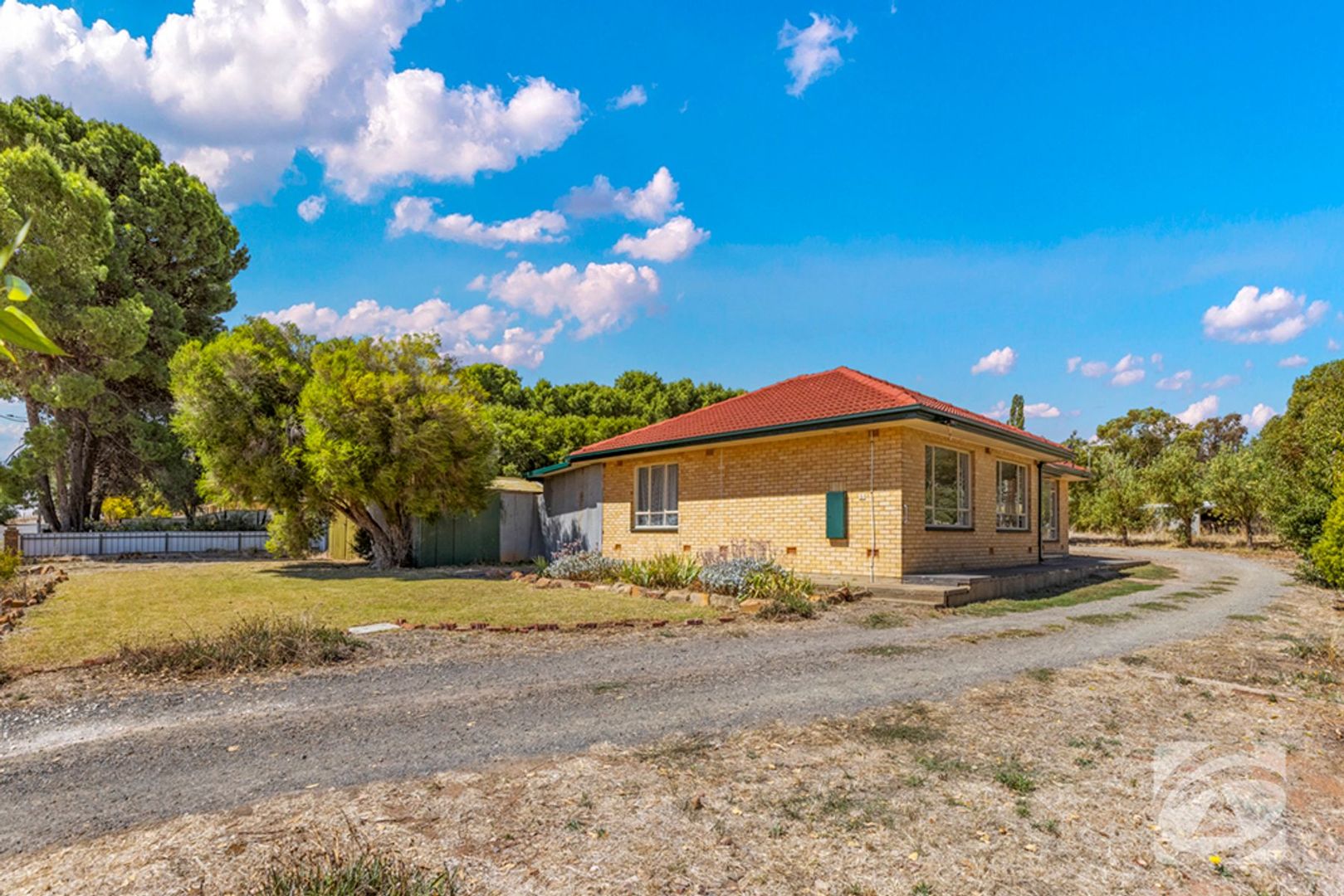 11 Fuller Street, Kapunda SA 5373, Image 1