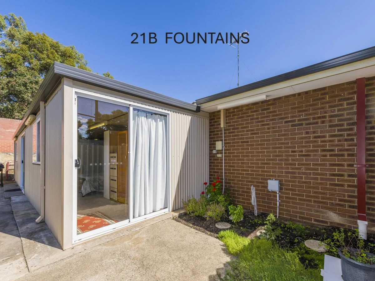 Additional image 29 of 21 Fountains Court, Armadale WA 6112