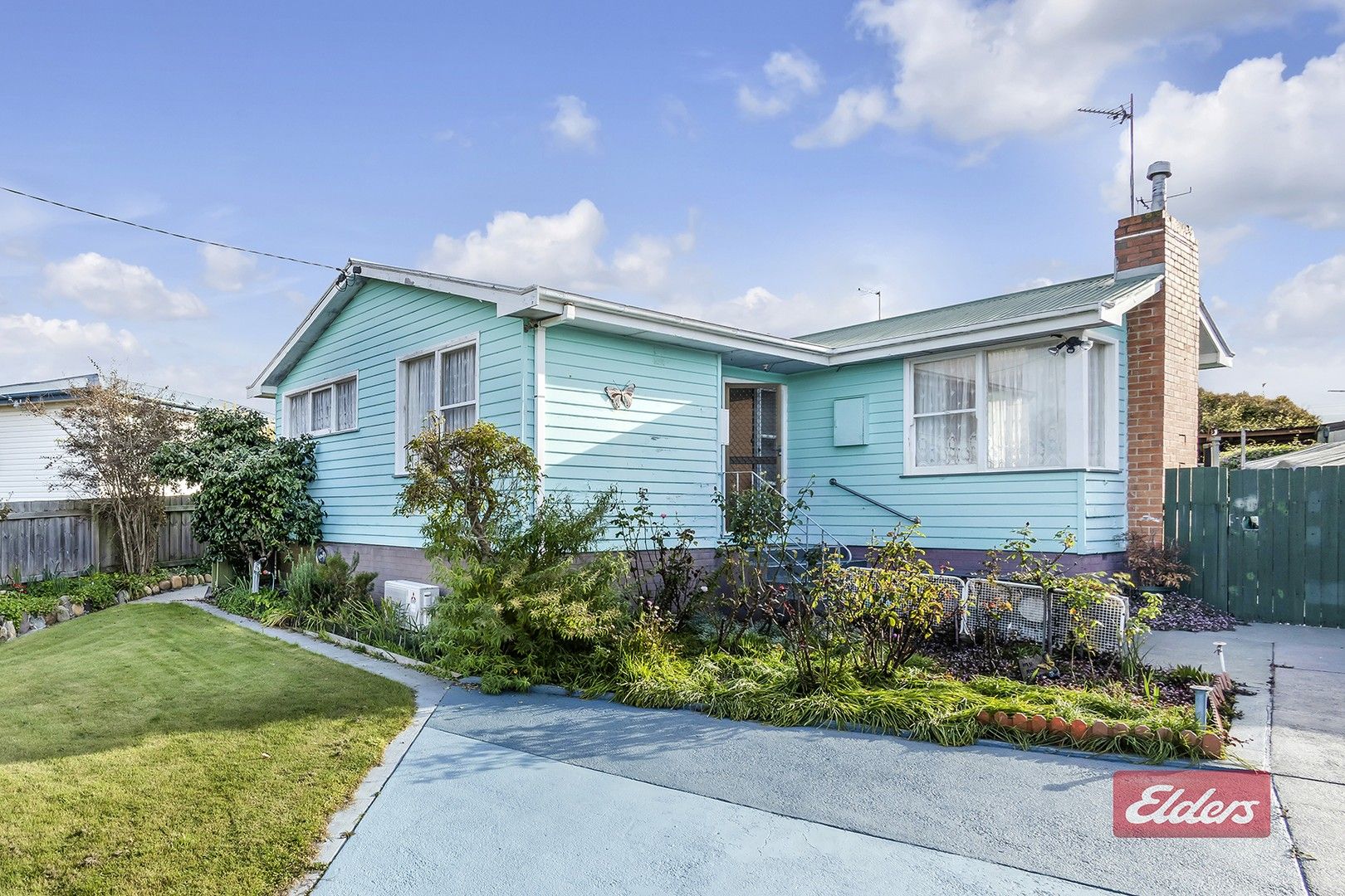 42 Josephine Street, West Ulverstone TAS 7315, Image 0