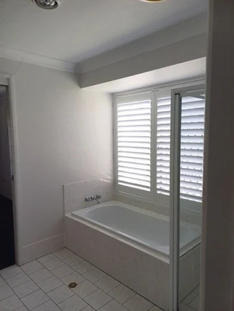 Additional image 9 of 5 Gassman Street, Gatton QLD 4343