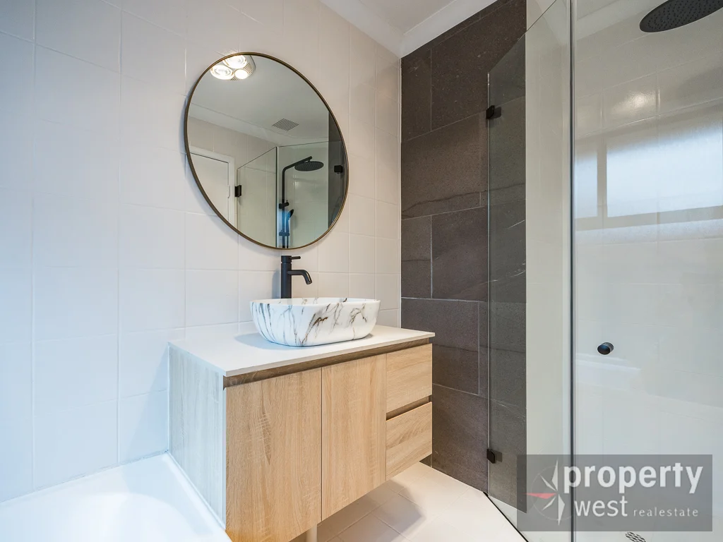 Additional image 9 of 25 Wedgetail Ramble, Quinns Rocks WA 6030