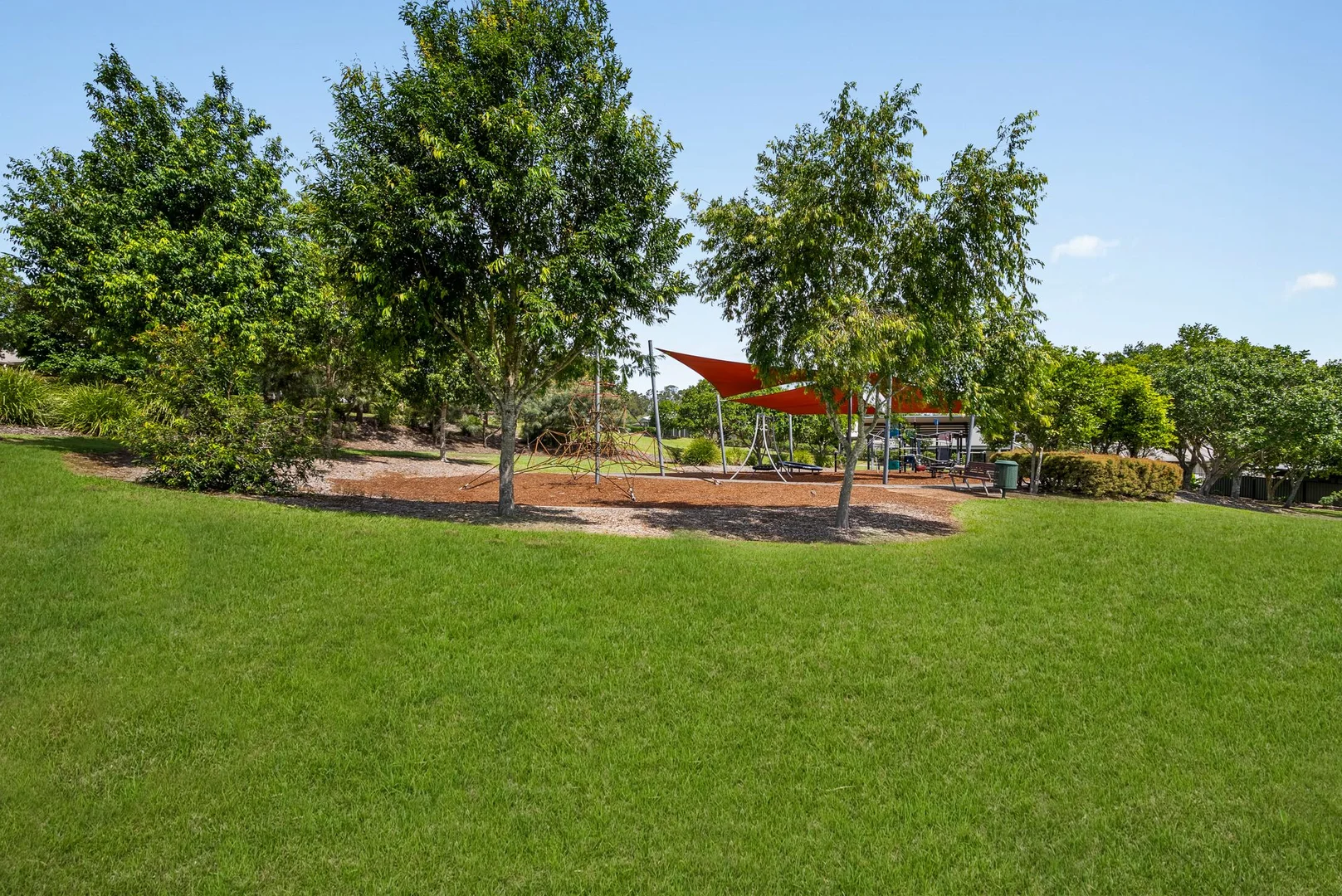 Additional image 21 of 4 Wilwash Lane, Warner QLD 4500