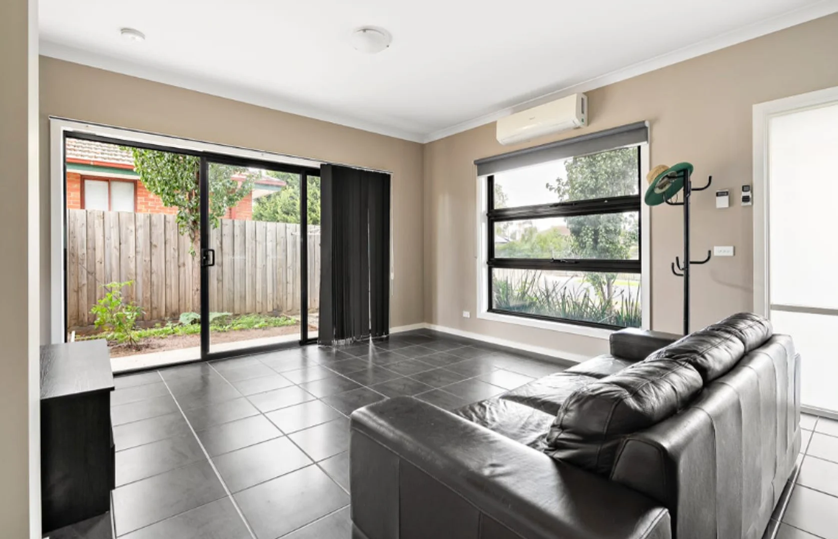 Additional image 2 of 1/140 Graham Street, Broadmeadows VIC 3047