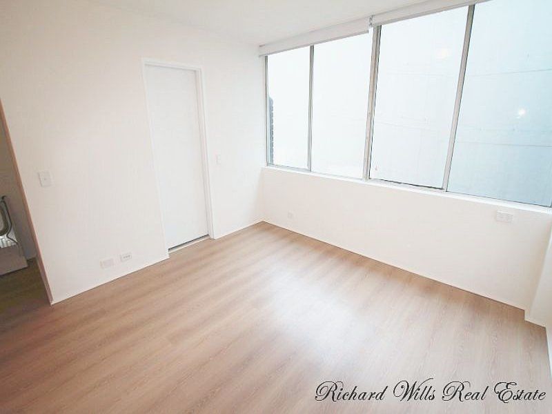 1 bedrooms Apartment / Unit / Flat in 413/29 Newland Street BONDI JUNCTION NSW, 2022