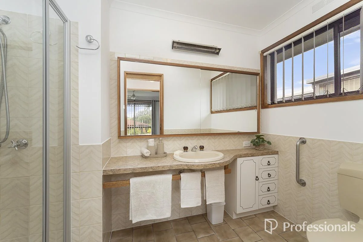 Additional image 9 of 8 Shilcock Street, Hamilton VIC 3300