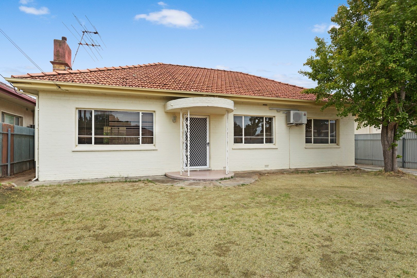 11 Millicent Street, Athol Park SA 5012, Image 0