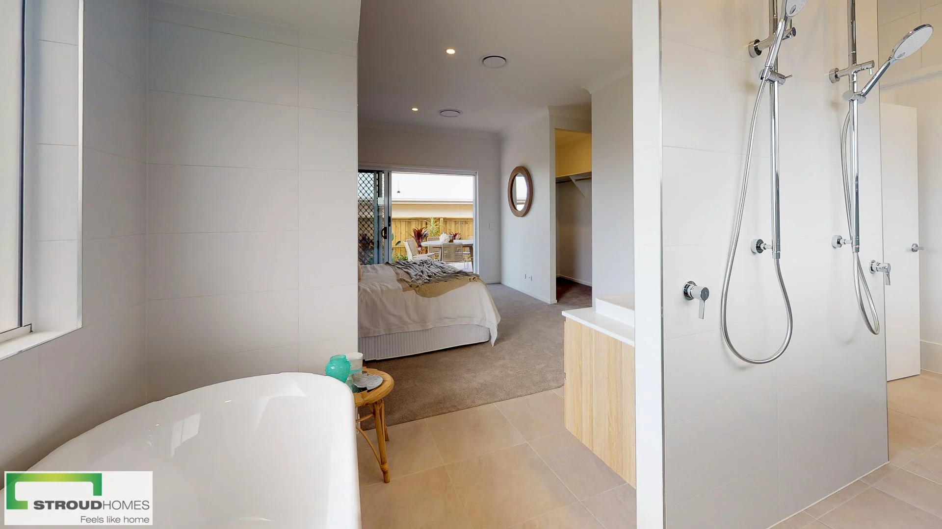 Additional image 4 of 160 Address Available Upon Request, Woodgate QLD 4660