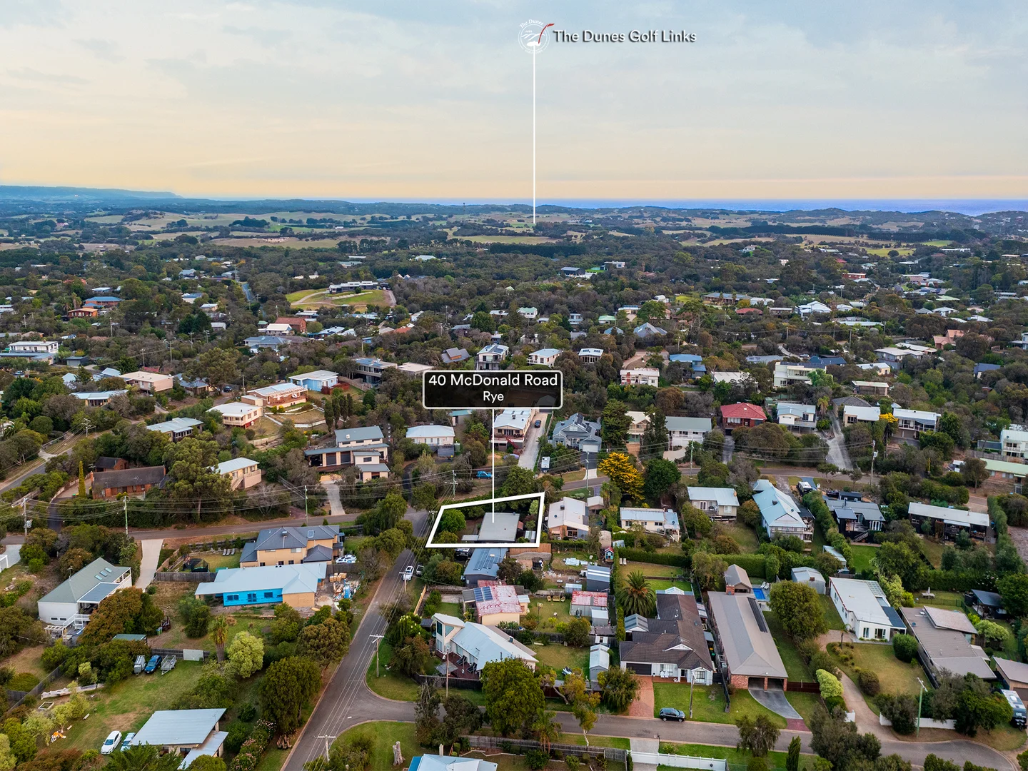 Additional image 29 of 40 McDonald Road, Rye VIC 3941