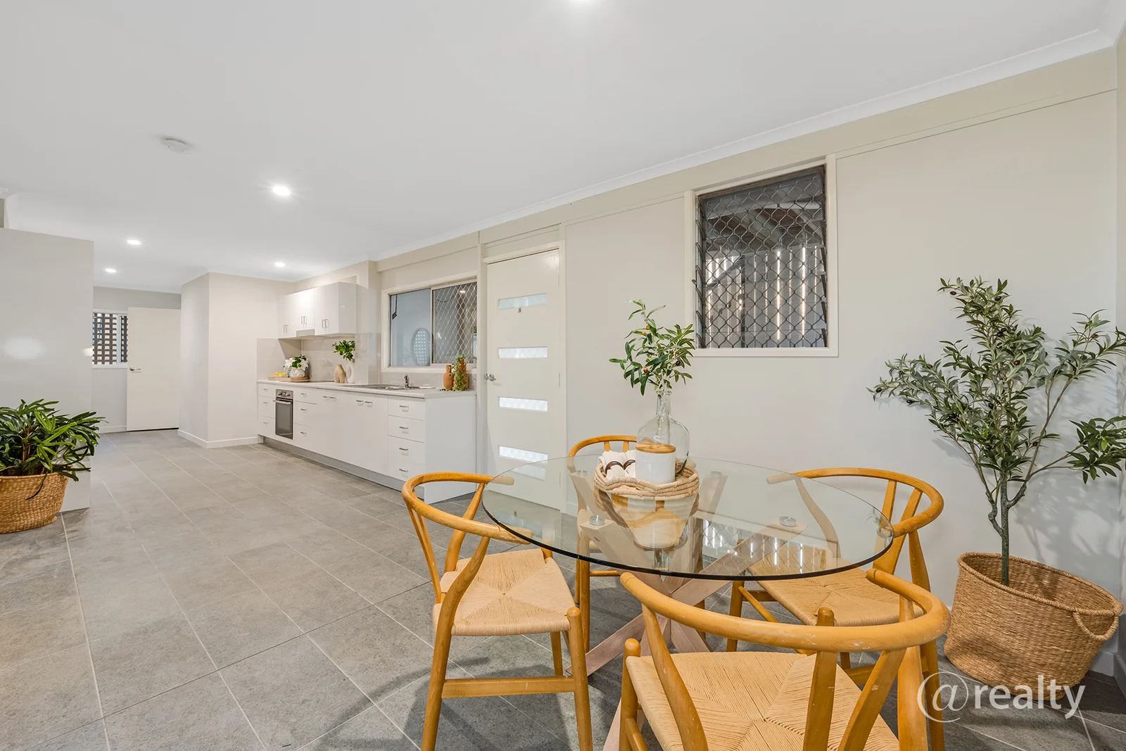 Additional image 22 of 122 Nearra Street, Deagon QLD 4017