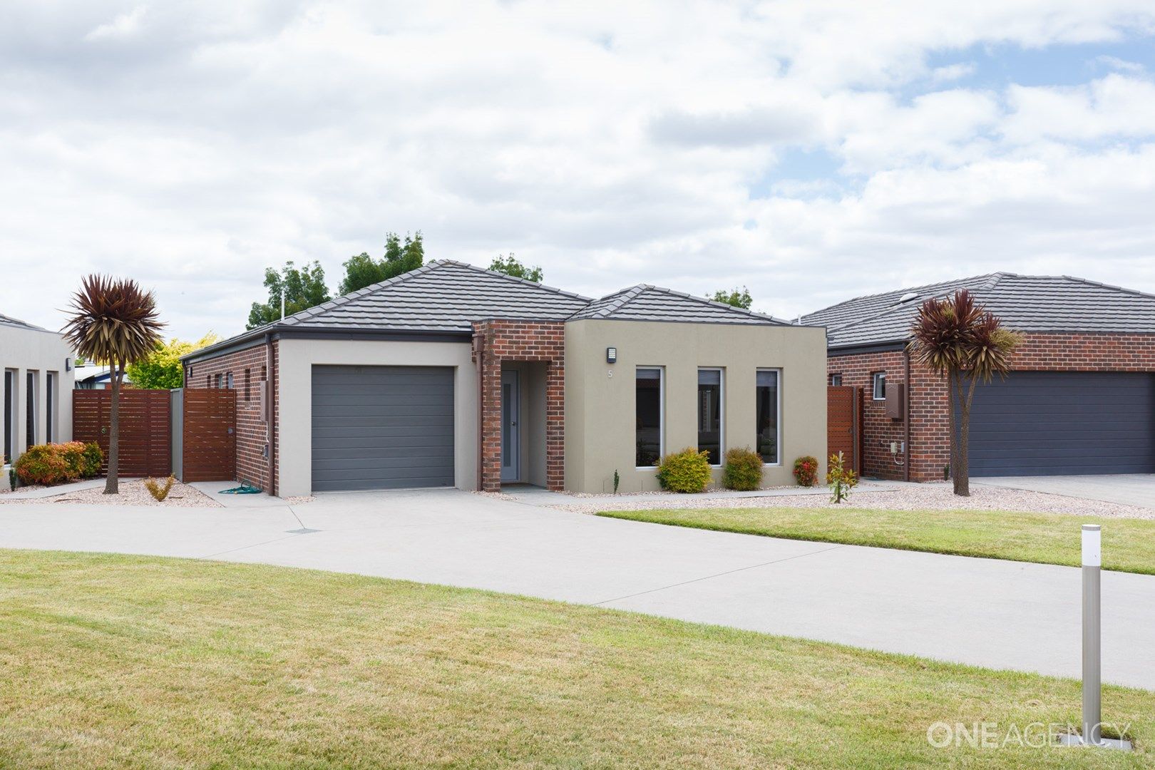 5/7 St James Close, Newstead TAS 7250, Image 0