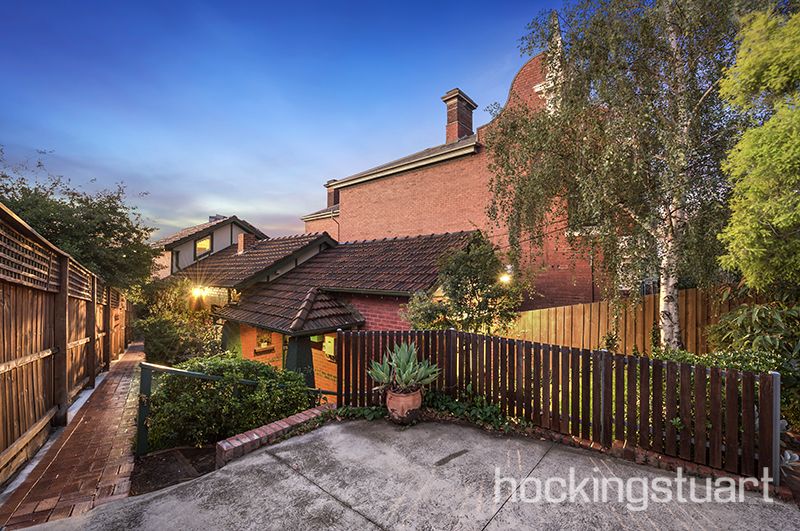 29 Cromwell Road, South Yarra VIC 3141, Image 0