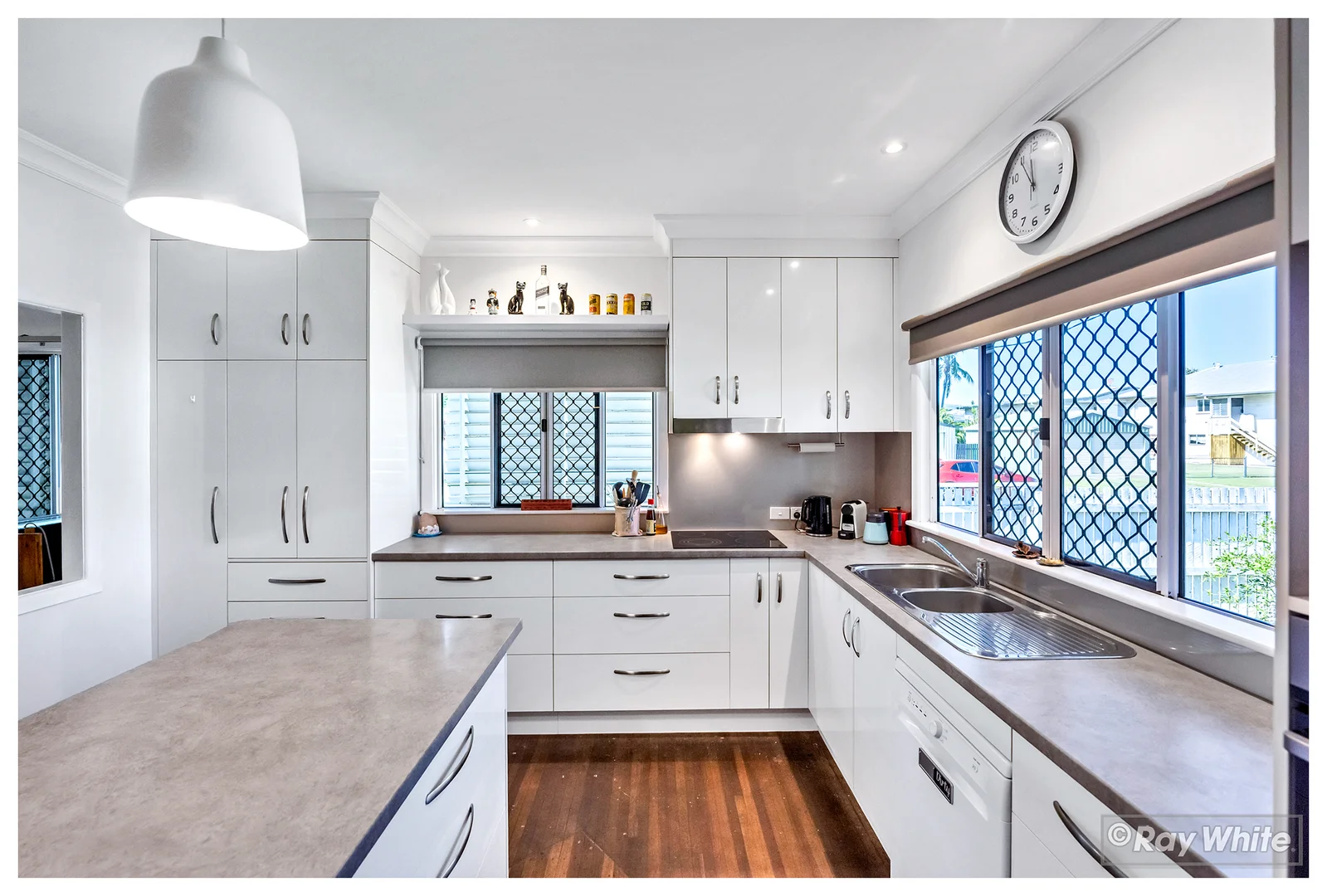 Additional image 3 of 130 Housden Street, Frenchville QLD 4701