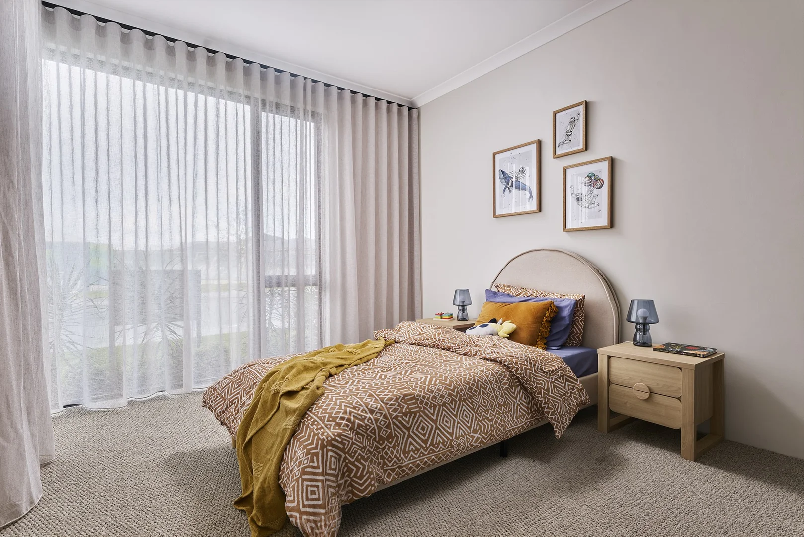 Additional image 12 of Madora Bay WA 6210