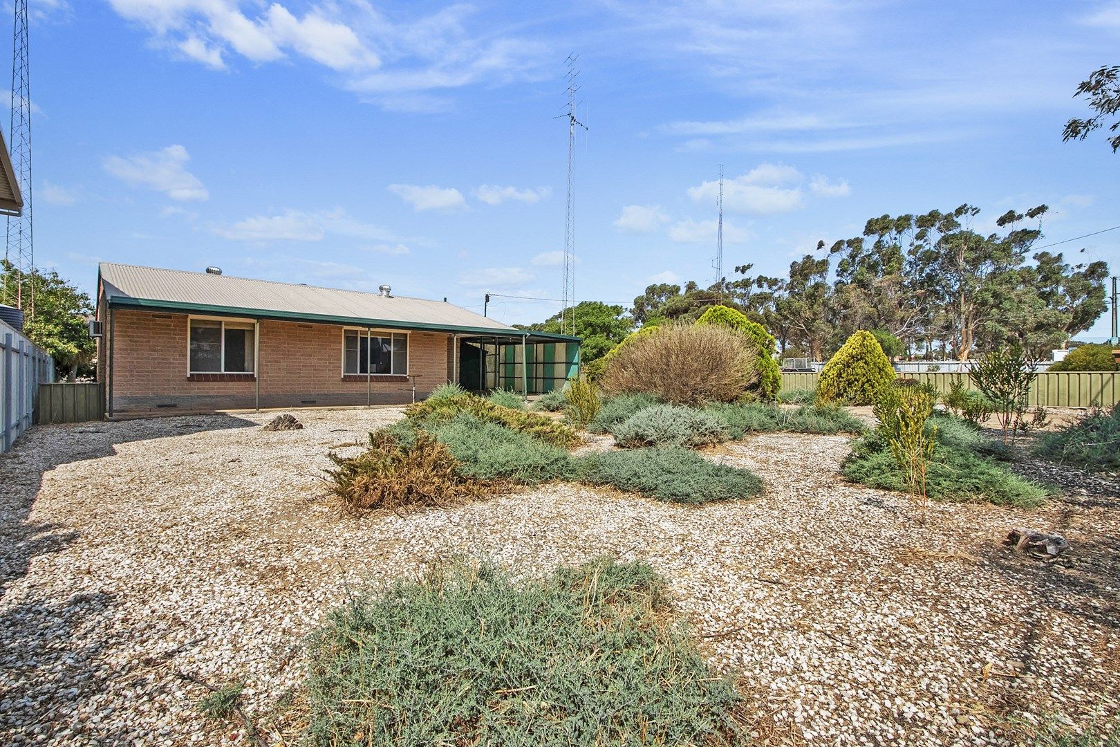 45 Heritage Drive, Wallaroo SA 5556, Image 0