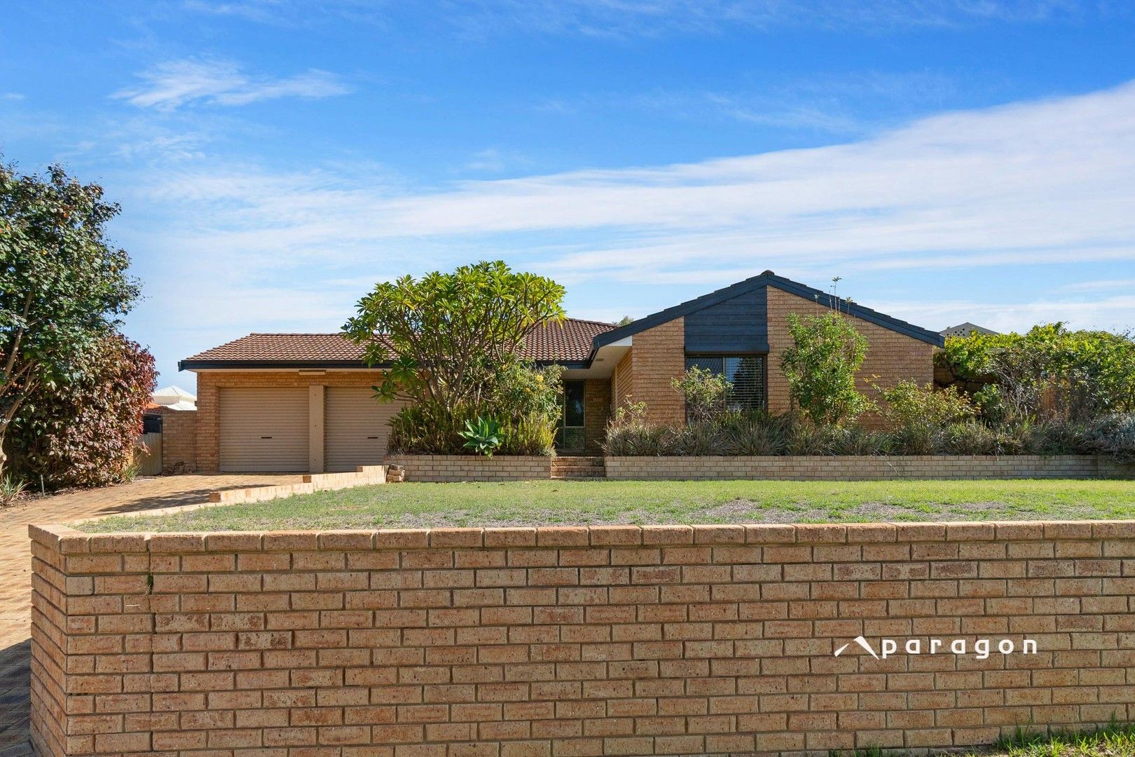 4 Gleneagles Way, Hamersley WA 6022, Image 0