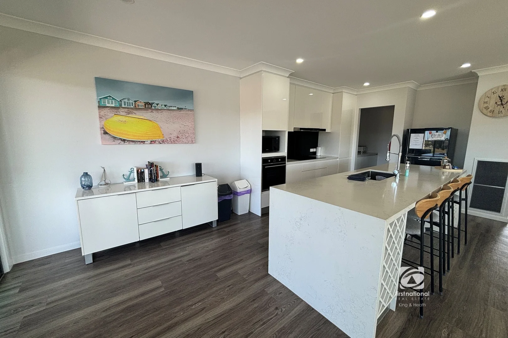 Additional image 7 of 43 Fort King Road, Paynesville VIC 3880